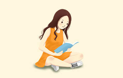 福建自考實踐考核怎么考