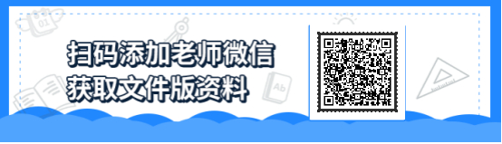 福建自考00422中國古代作家作品專題研究知識點押題資料