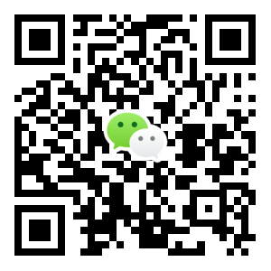 2022年4月福建自學考試是否會受到疫情影響？