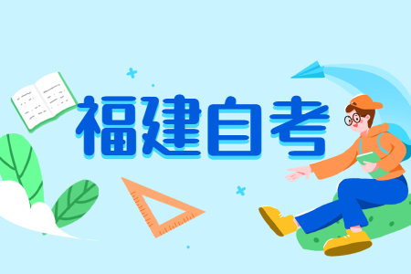 中專畢業想提升自我有什么快速提升自我途徑?
