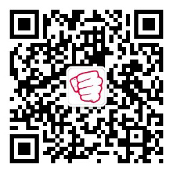 福建傳愛自考網微信公眾號