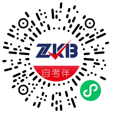 福建自考備考復習為什么要多做題？