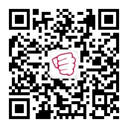 福建自考密押資料限時免費領?。?！