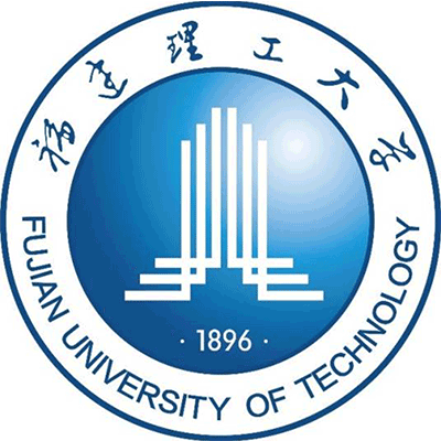 福建理工大學