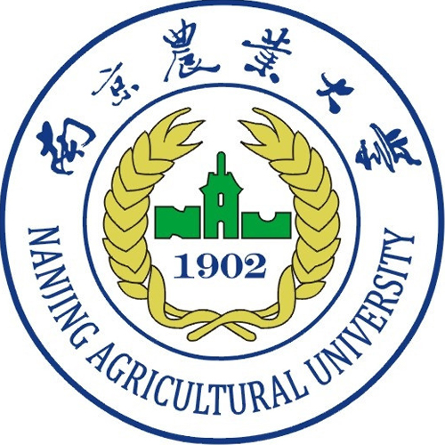 南京農業大學